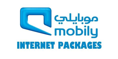 Mobily Prepaid Internet Packages and Prices - KSAEXPATS.COM