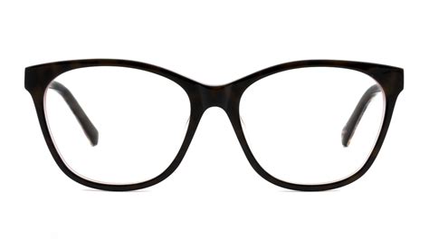 Ted Baker Children's Glasses TB B976 | Tortoise Shell Frames | Vision ...