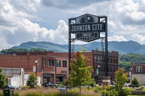 20 Things to Do in Johnson City, TN - Road Trips & Coffee Travel Blog