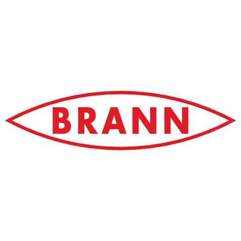 SK Brann Logo Download png