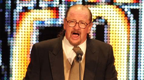 AEW news: Terry Funk on Double or Nothing, Rhodes family, more - Sports ...