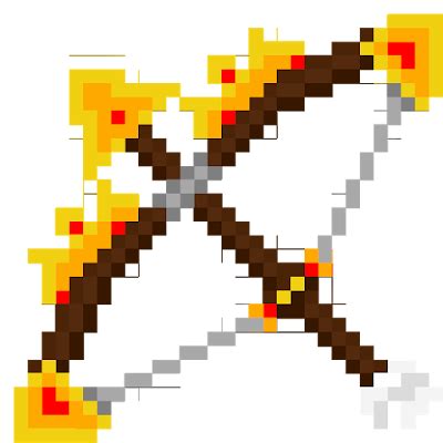 #bow | Nova Skin