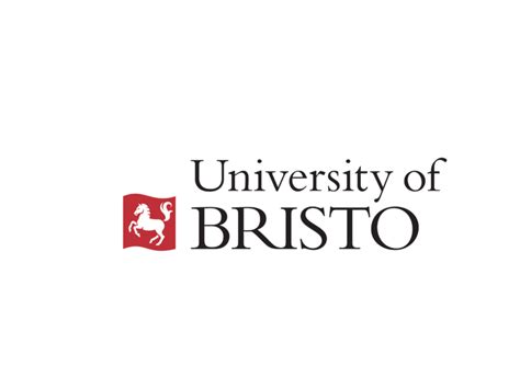 University Of Bristol Logo PNG Transparent & SVG Vector - Freebie Supply