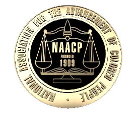 Naacp Logo Vector at Vectorified.com | Collection of Naacp Logo Vector ...