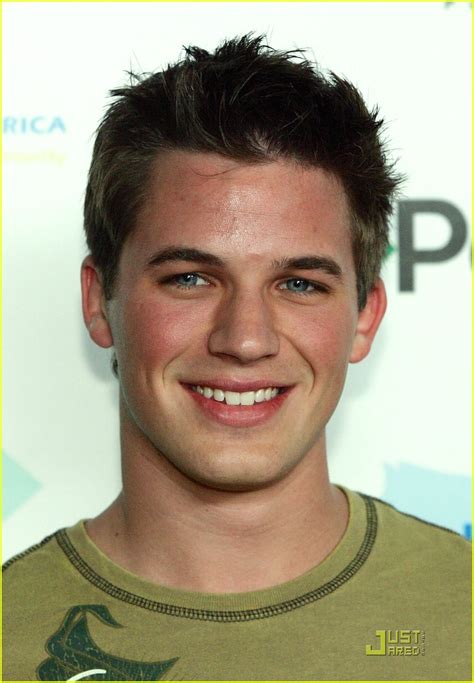 Matt Lanter Joins 90210: Photo 1604561 | 90210, Matt Lanter Photos | Just Jared: Celebrity News ...