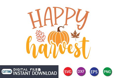 Thanksgiving SVG Bundle, Thanksgiving SVG shirt, Thanksgiving Cut File By FunnySVGCrafts ...