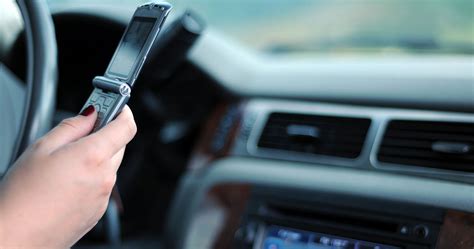 Hands-free mobile device law takes effect Feb. 23 – Capital Driver Leasing