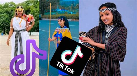 New afaan Oromo TikTok |2022 sirboota TikTok afaan oromoo tobee kanaa Ethiopian new music 2022 ...