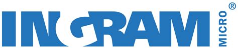 Ingram Micro to Expand Distribution Footprint in Latin America with Purchase of Canal Digital ...