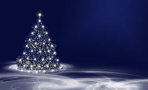 Tổng hợp đầy đủ hơn 500 Christmas background 4K wallpaper cho màn hình ...