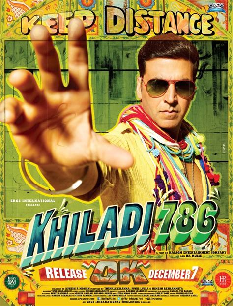 Official Poster | Akshay kumar, Hindi movies online, Hd movies download