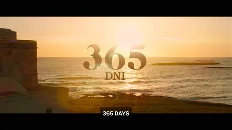 365 Days Book Series Summary - 365 Days Ending Explained What Happened And What S Next ...