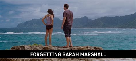 Forgetting Sarah Marshall Filming Locations (2008) - HomeyHawaii