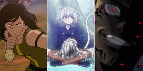 10 Strongest Anime Heroes Defeated Single-Handedly, Ranked