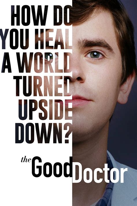 The Good Doctor (season 5) – TVSBoy.com