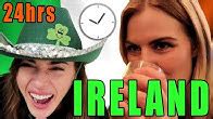 Rose and Rosie Vlogs - YouTube