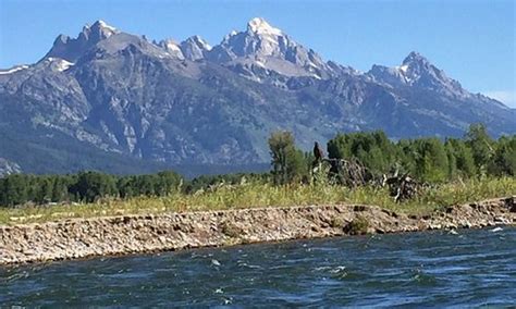 Turismo en Kelly, Wyoming 2021: opiniones, consejos e información - Tripadvisor