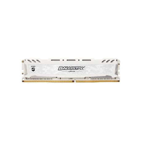 New 8gb Ddr4 3200mhz Server Ram Memory - Buy Bulk Ram Memory,Packaging ...