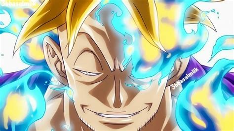 Marco the Phoenix in 2022 | One piece wallpaper iphone, Anime wallpaper, Manga anime one piece