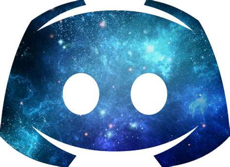 Galaxy Discord by EbombAtrocitus on DeviantArt