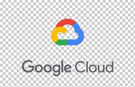 Google Cloud Logo PNG Transparent Google Cloud Logo.PNG Images. | PlusPNG