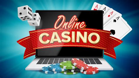 Best Online Casinos for Real Money in India: Safe & Secure Casino Sites