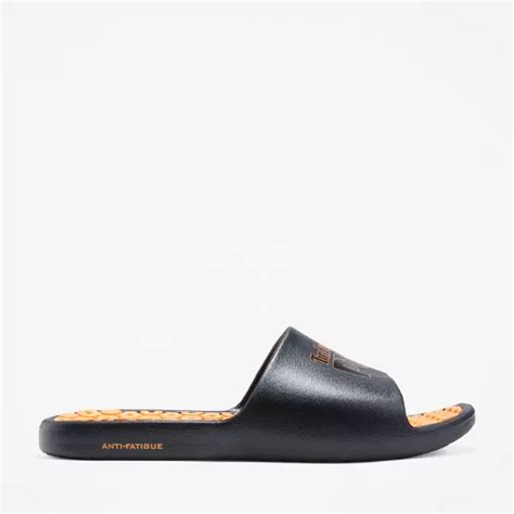 TIMBERLAND | Unisex Timberland PRO® Anti-Fatigue Technology Slides