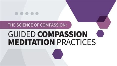 Guided Compassion Meditation Practices – Career Connections Center University of Florida