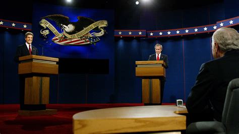 Presidential debates through the years | 6abc.com