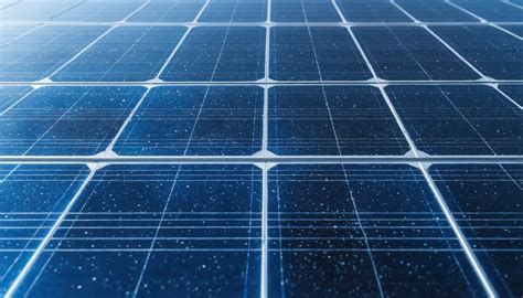 Mono vs Poly Solar Panels: The Critical Differences That Impact Your ...