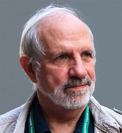 Brian De Palma | Scarface | FANDOM powered by Wikia