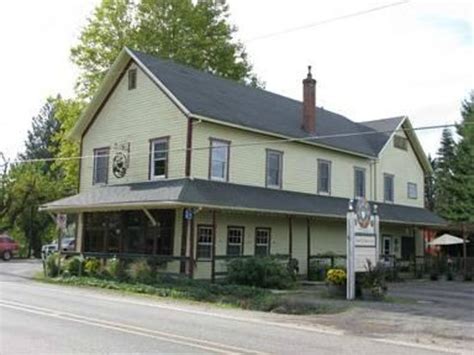 The South Store Cafe, Hillsboro - Menu, Prices & Restaurant Reviews ...