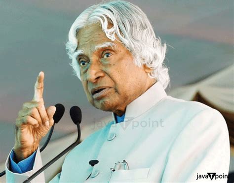 Wings of Fire Summary by Abdul Kalam - JavaTpoint