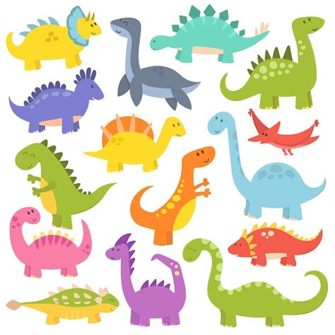 Dinosaur Svg Images - Free Download on Freepik