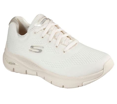 Skechers Arch Fit - Big Appeal | Running Shoes