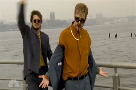 Not Your Average Dick in a Box: Justin Timberlake's 10 Best 'Saturday Night Live' Moments - SPIN