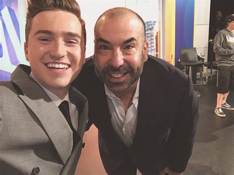 Harrison Craig (@harrisoncraig) | Twitter