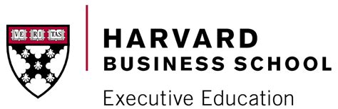 harvard-business-school-executive-education-logo-vector - UNICON