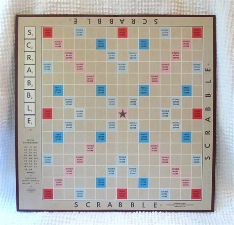 Template Free Printable Scrabble Board | Template.vercel.app