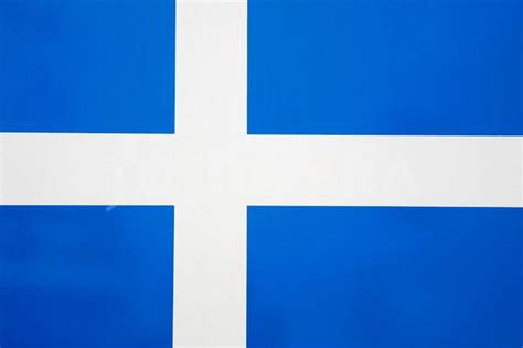 Flag of Shetland - Alchetron, The Free Social Encyclopedia