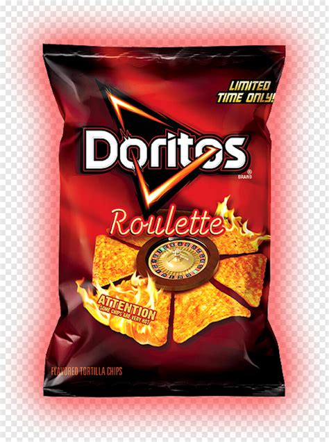 Doritos Logo - Free Icon Library