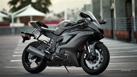 Yamaha R6 4K Wallpapers - Top Free Yamaha R6 4K Backgrounds ...