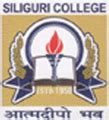 Siliguri College, Darjeeling, West Bengal | About College | Courses Offered | Contact Details