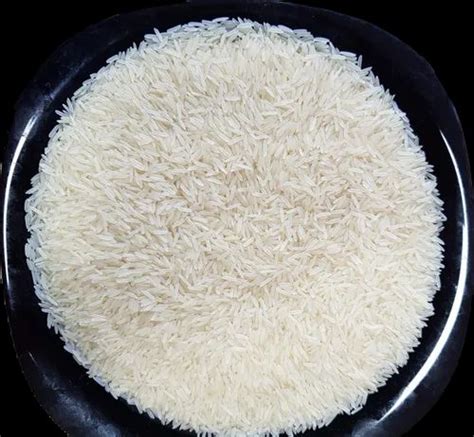 1121 Basmati Rice at Rs 90/kg in Bellary | ID: 25690666288