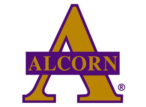 alcorn state university logo 10 free Cliparts | Download images on ...