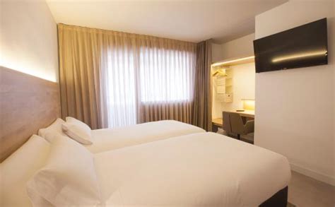 HOTEL A PAMPLONA - Updated 2024 Prices, Reviews, and Photos