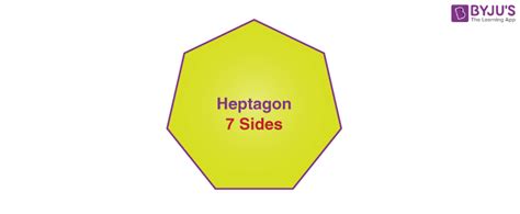 Heptagon