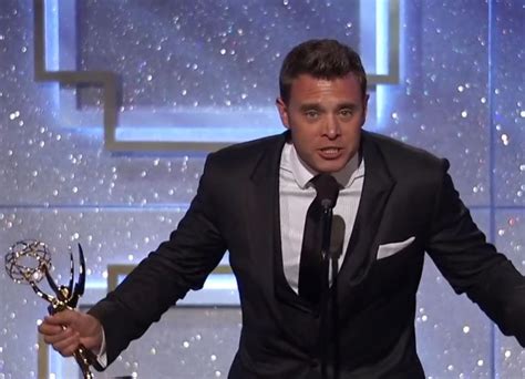 The Young and the Restless' Billy Miller Wins Outstanding Lead Actor ...