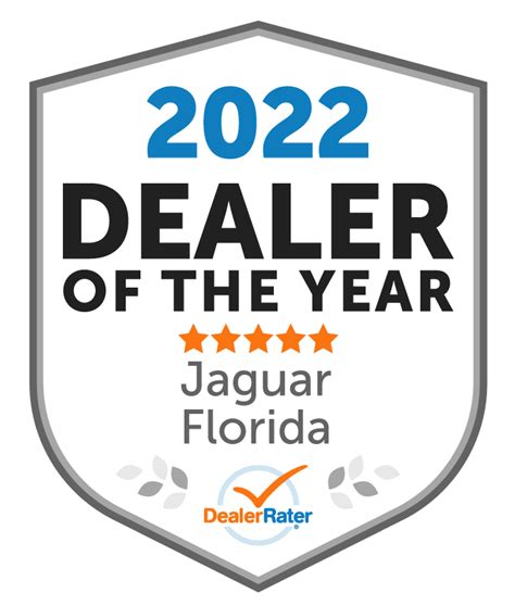 Jaguar Land Rover Sarasota - Sarasota, FL | Cars.com