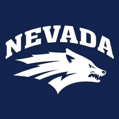 Nevada Wolf Pack